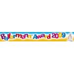 01-09-2009 - joerg_dragan - ballermann_award - banner.jpg